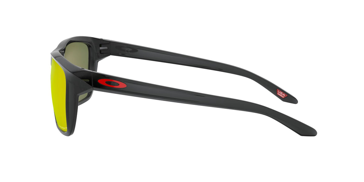 Oakley Sylas OO9448