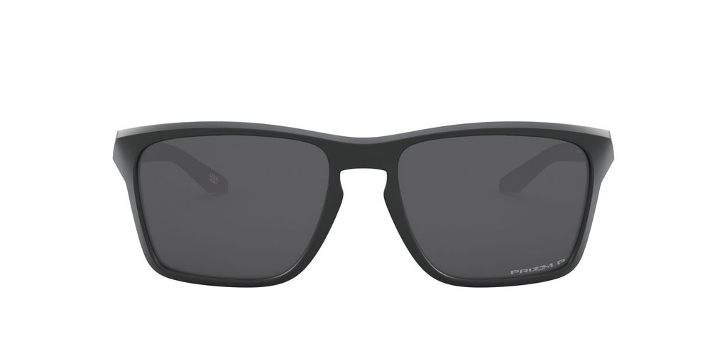 Oakley Sylas OO9448