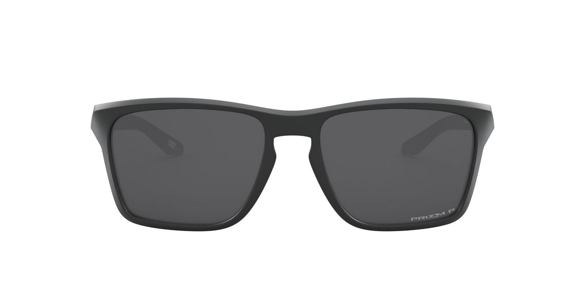 Oakley Sylas OO9448