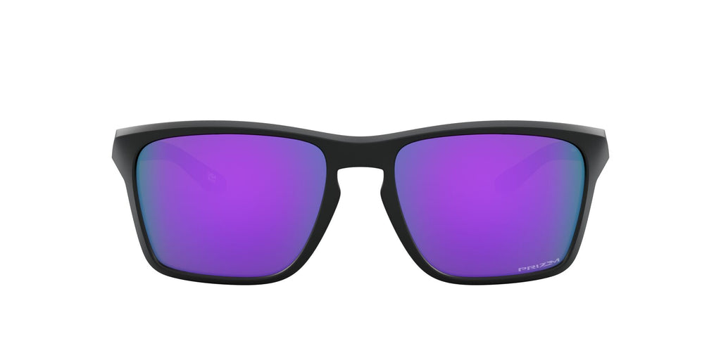 Oakley Sylas OO9448