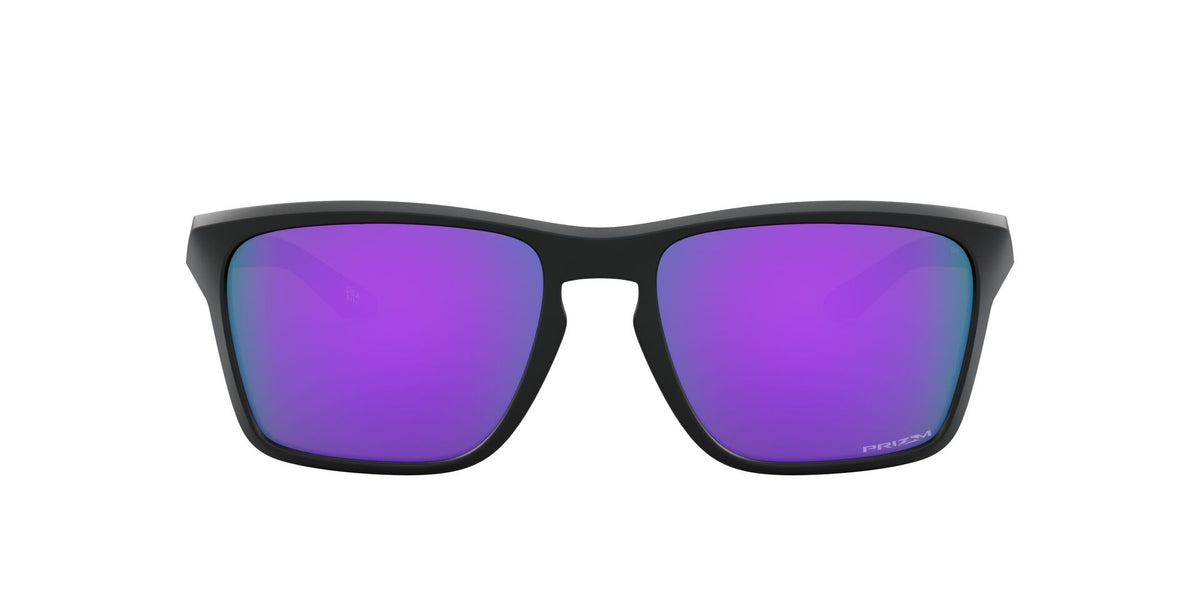 Oakley Sylas OO9448