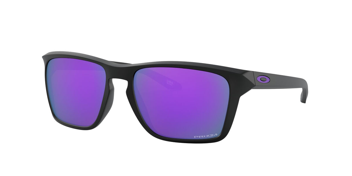 Oakley Sylas OO9448