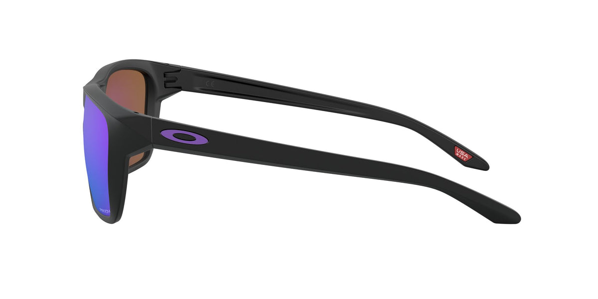 Oakley Sylas OO9448