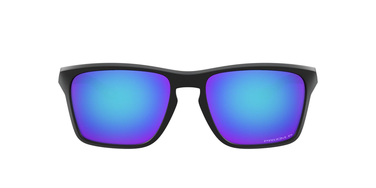 Oakley Sylas OO9448
