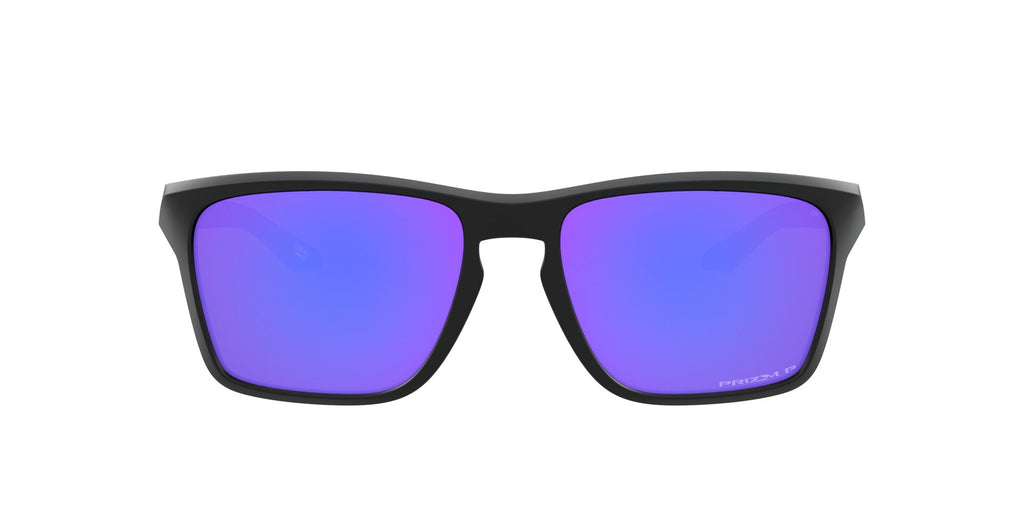 Oakley Sylas OO9448