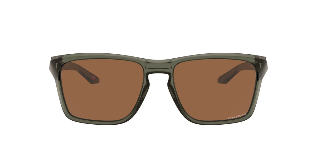 Oakley Sylas OO9448