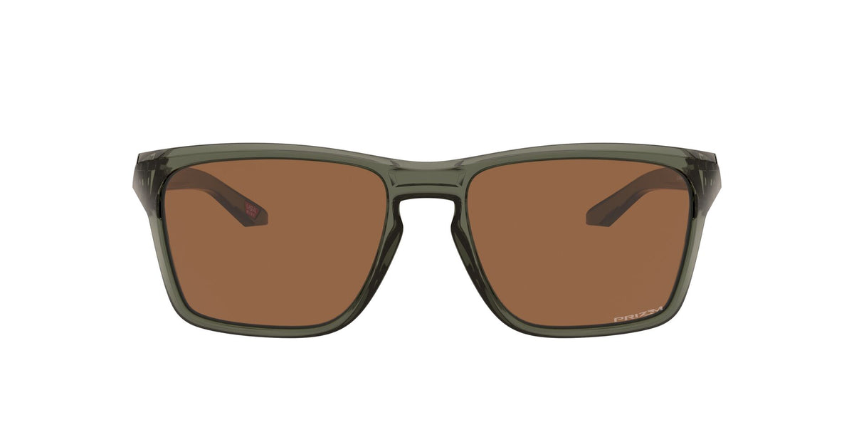 Oakley Sylas OO9448