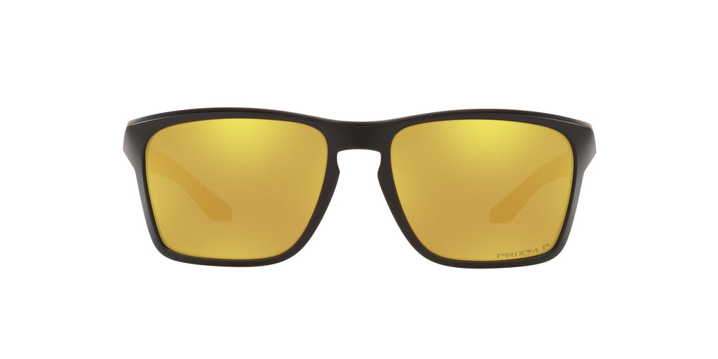 Oakley Sylas OO9448