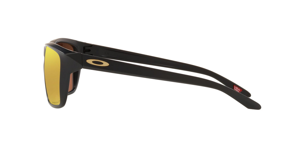 Oakley Sylas OO9448