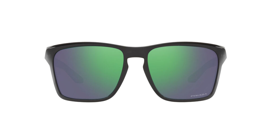 Oakley Sylas OO9448