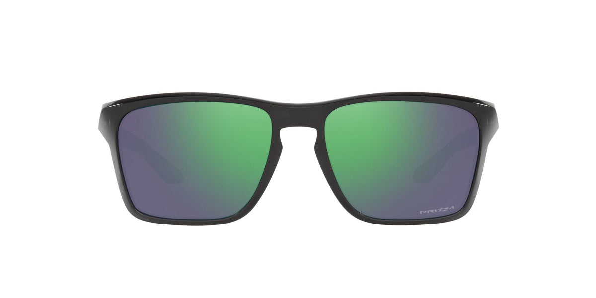 Oakley Sylas OO9448