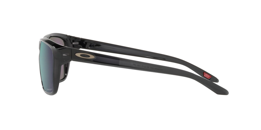 Oakley Sylas OO9448