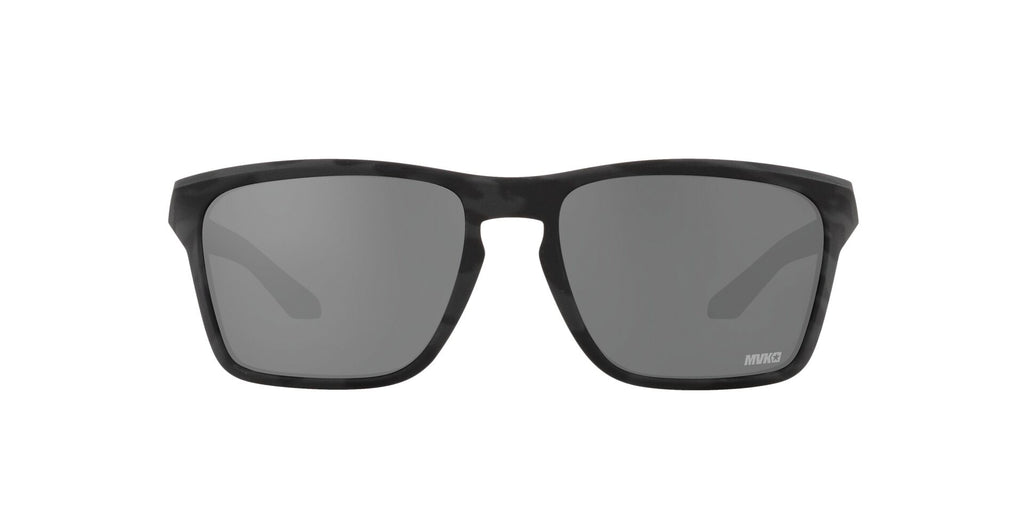Oakley Sylas OO9448