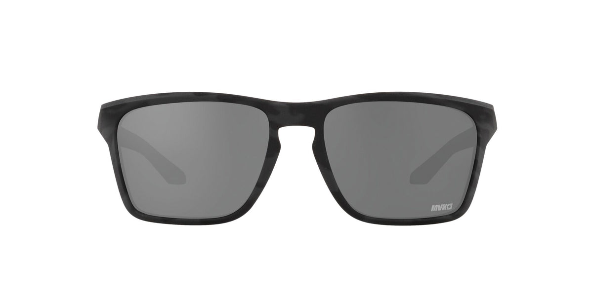 Oakley Sylas OO9448