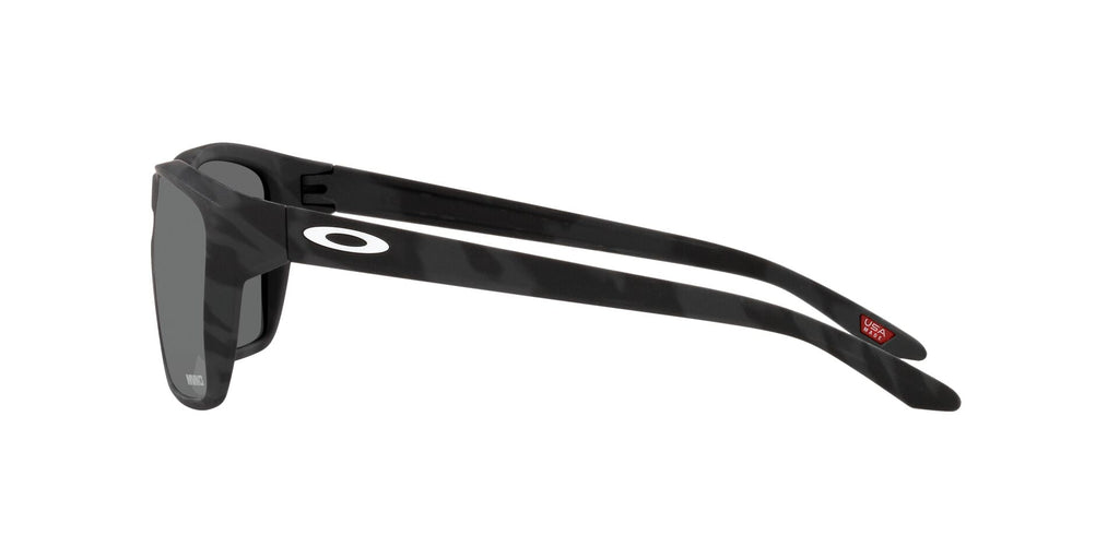 Oakley Sylas OO9448
