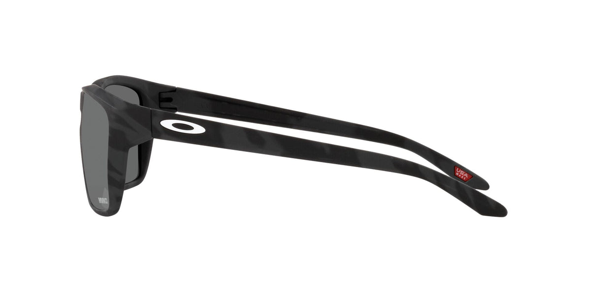 Oakley Sylas OO9448