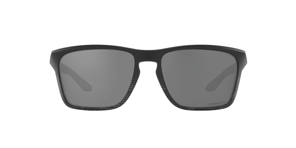 Oakley Sylas OO9448
