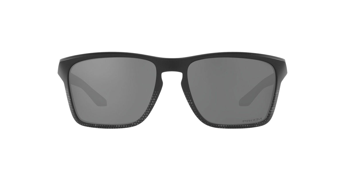 Oakley Sylas OO9448