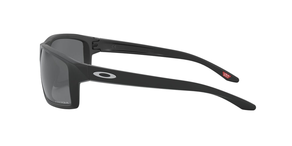 Oakley Gibston OO9449