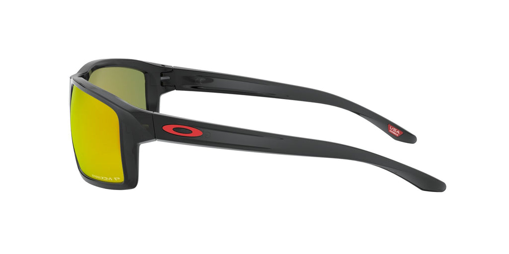 Oakley Gibston OO9449