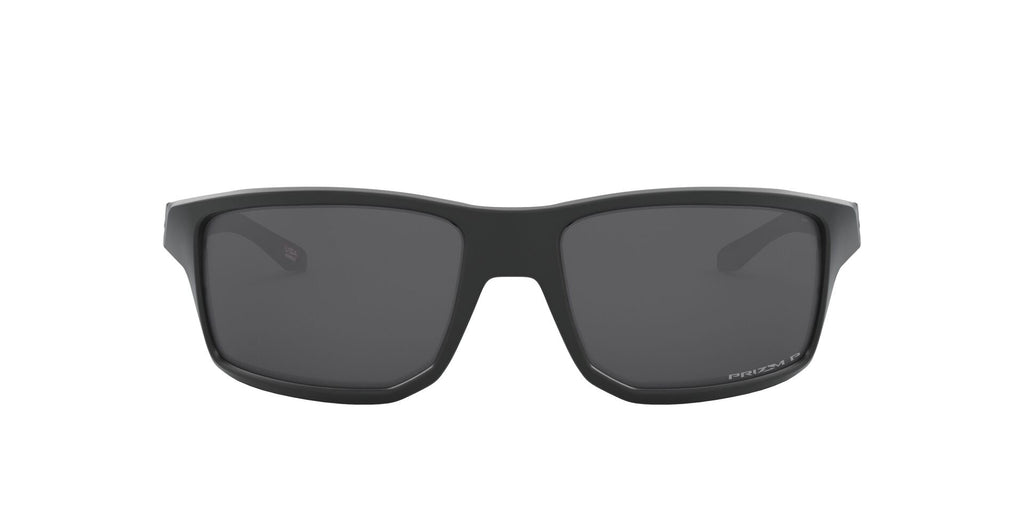 Oakley Gibston OO9449