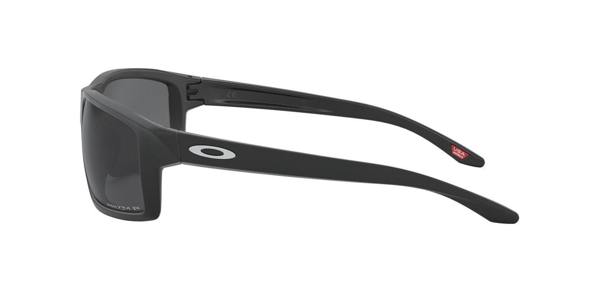 Oakley Gibston OO9449