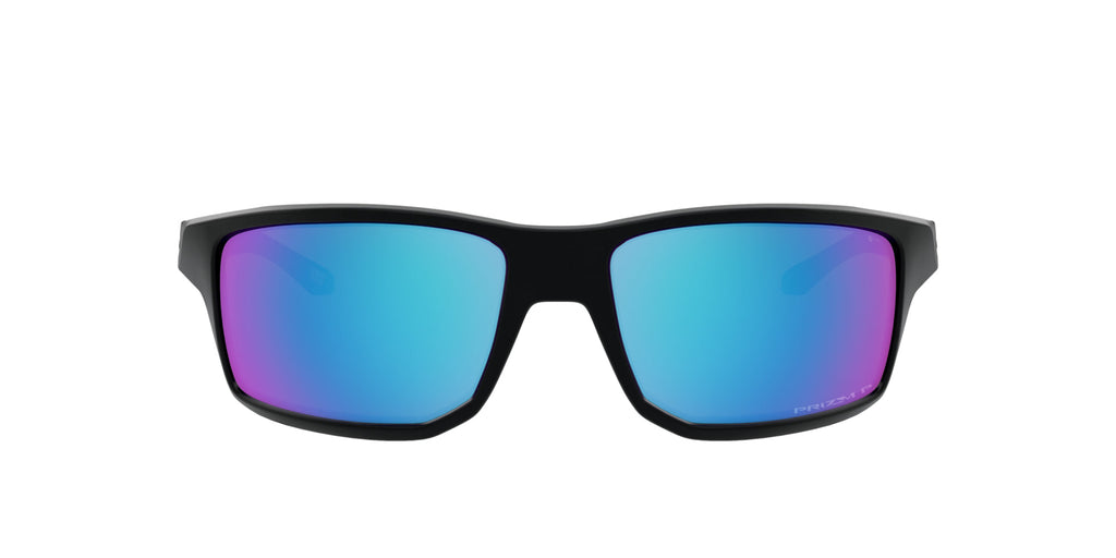 Oakley Gibston OO9449