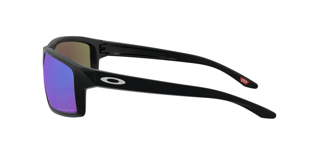 Oakley Gibston OO9449