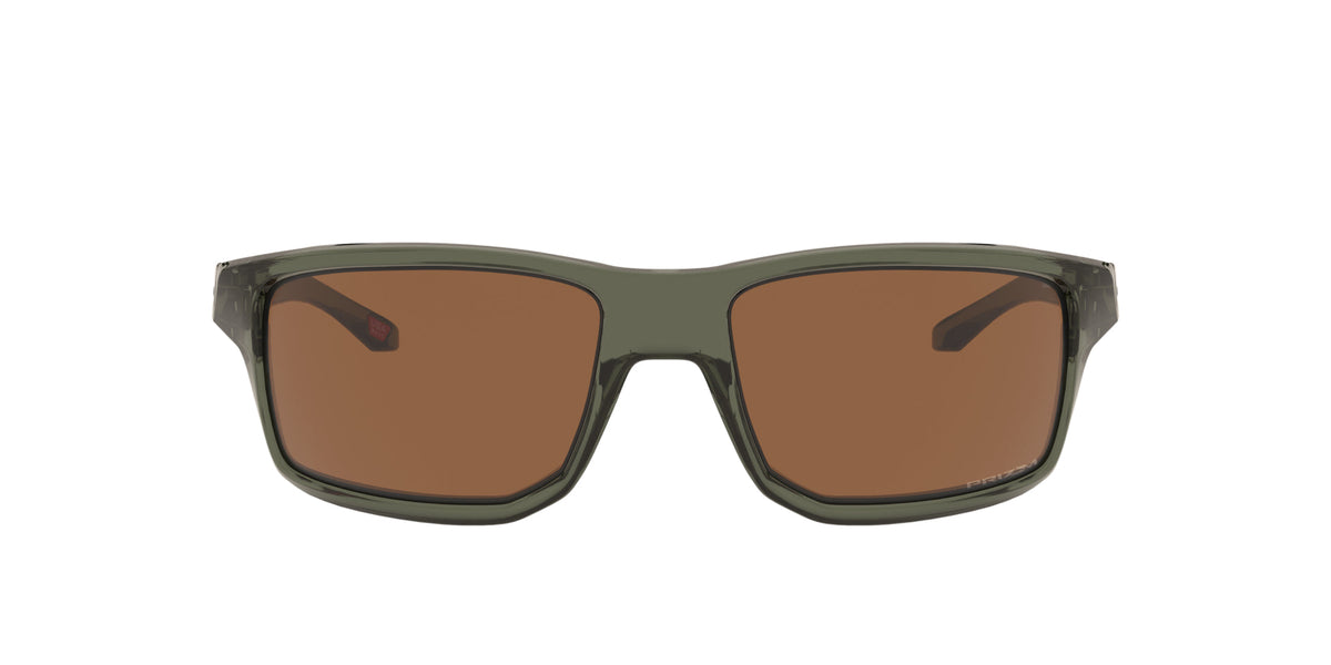 Oakley Gibston OO9449