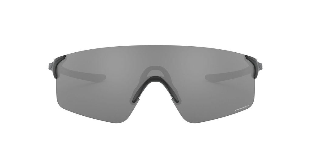 Oakley Evzero Blades OO9454