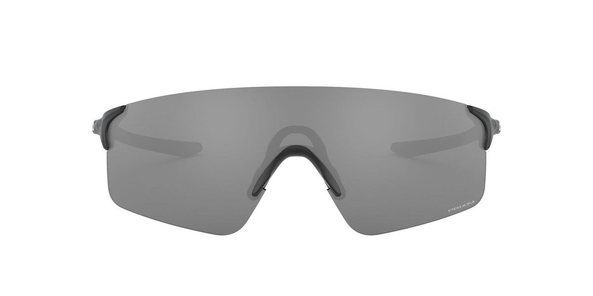 Oakley Evzero Blades OO9454