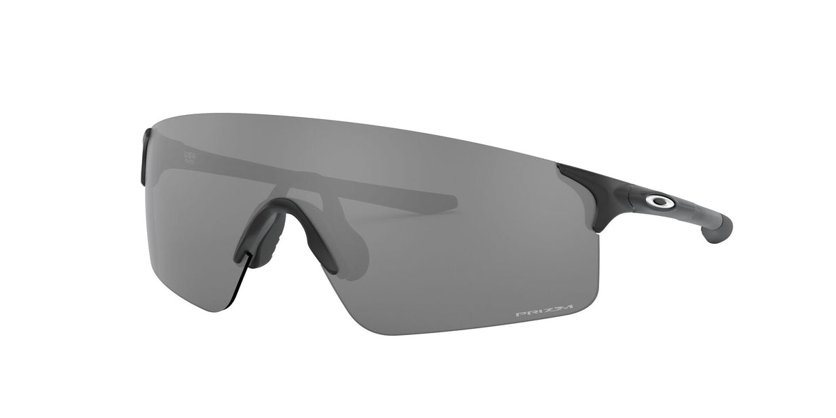 Oakley Evzero Blades OO9454