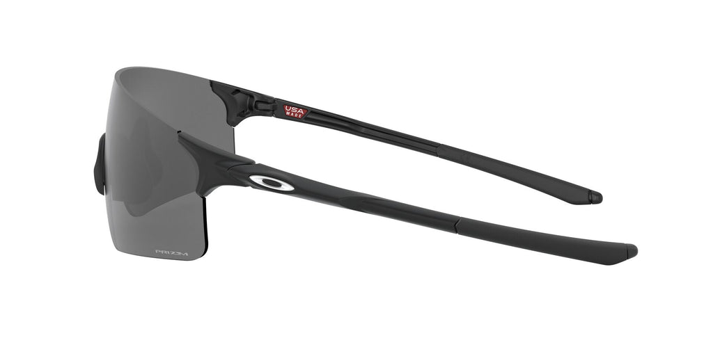 Oakley Evzero Blades OO9454