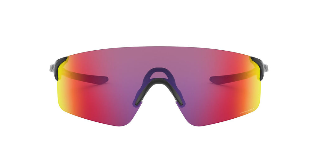 Oakley Evzero Blades OO9454