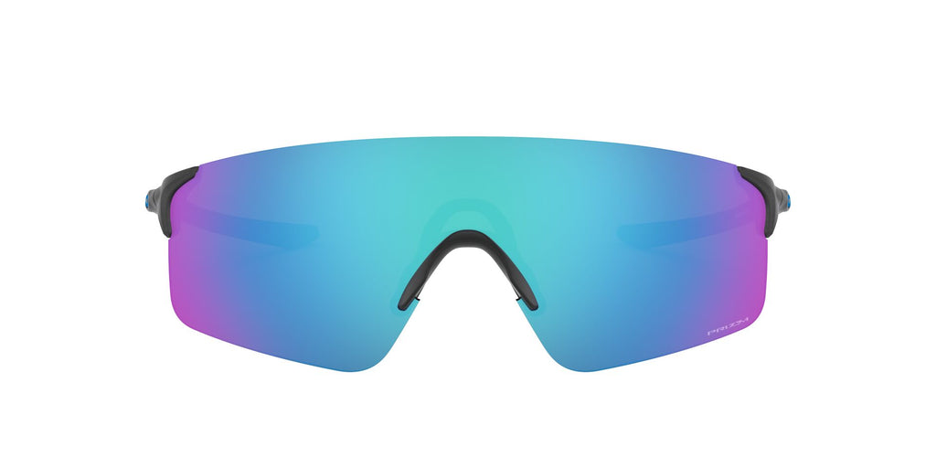 Oakley Evzero Blades OO9454