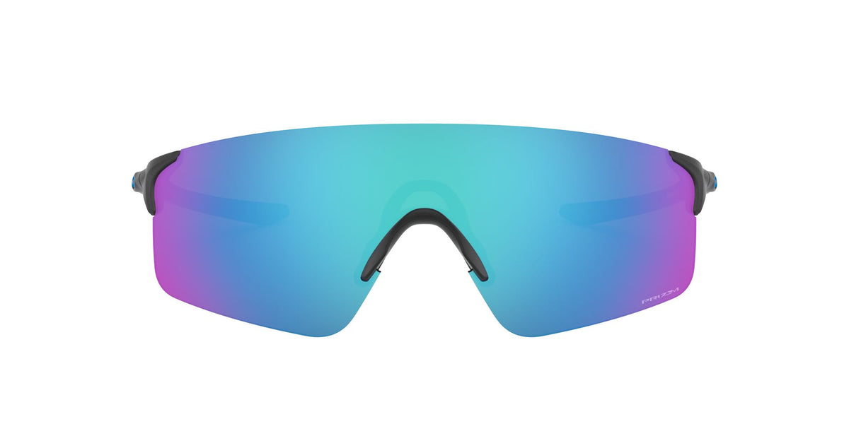 Oakley Evzero Blades OO9454