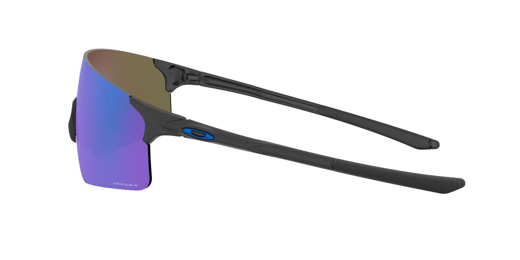 Oakley Evzero Blades OO9454
