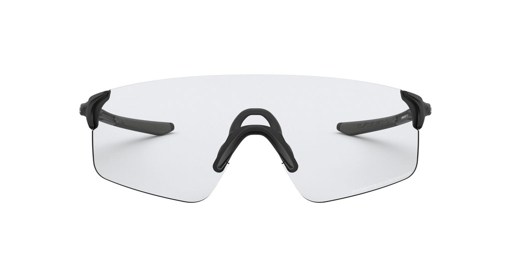 Oakley Evzero Blades OO9454
