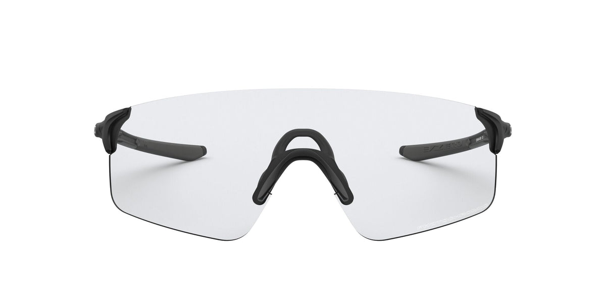 Oakley Evzero Blades OO9454