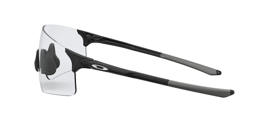 Oakley Evzero Blades OO9454