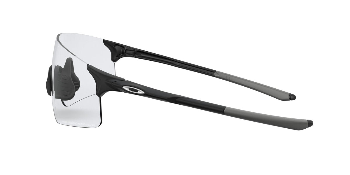 Oakley Evzero Blades OO9454