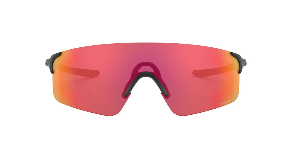 Oakley Evzero Blades OO9454