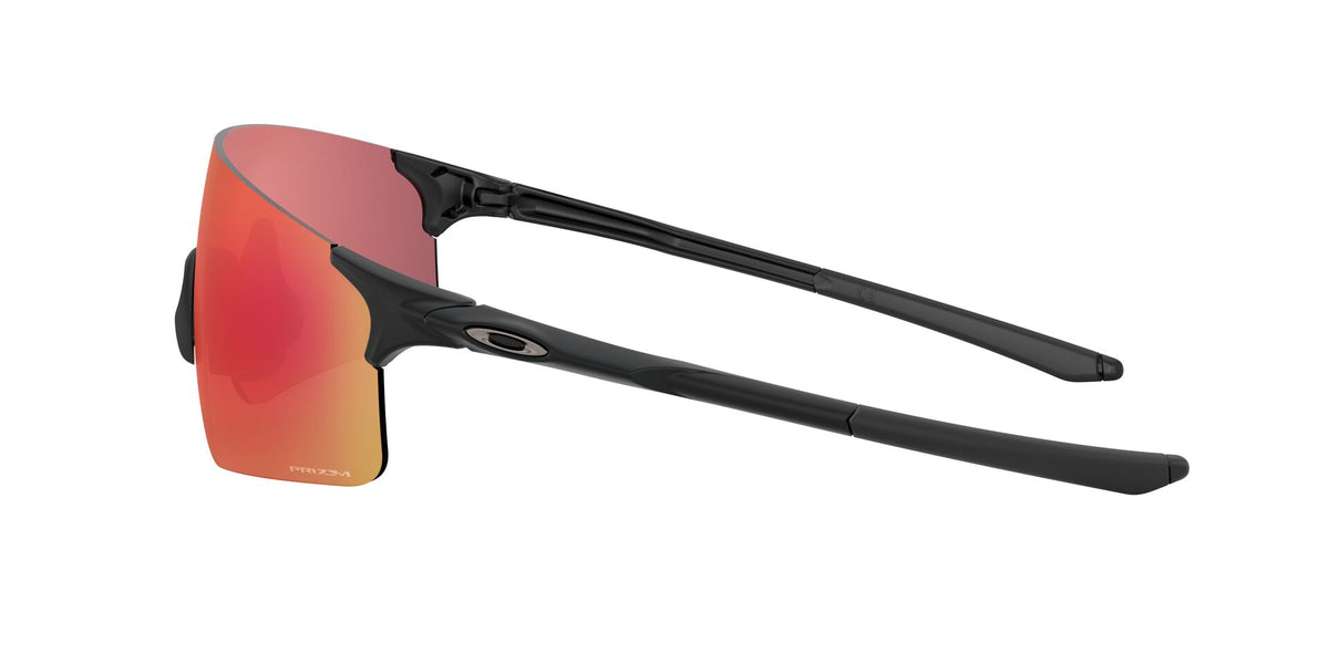 Oakley Evzero Blades OO9454