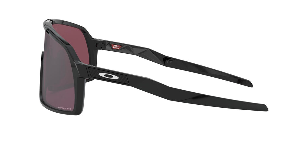 Oakley Sutro S OO9462