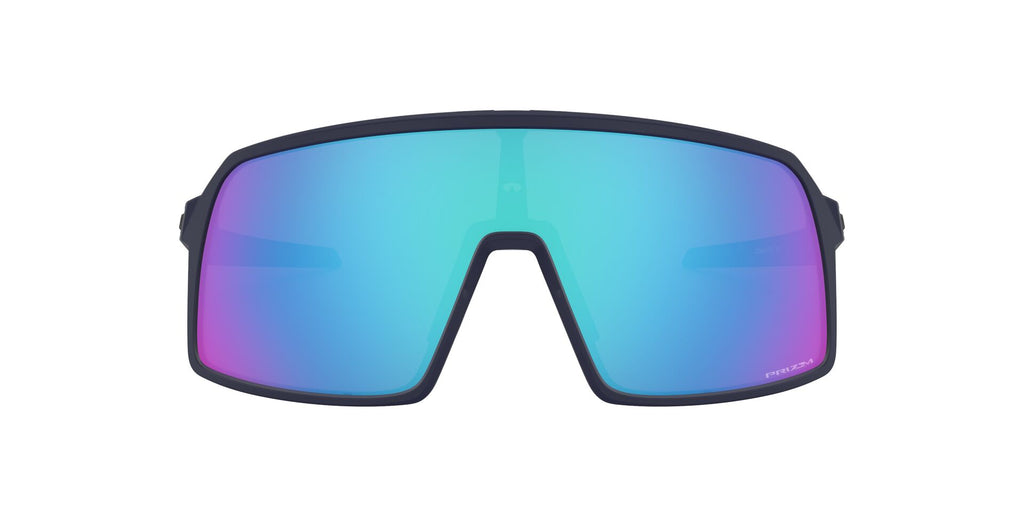 Oakley Sutro S OO9462