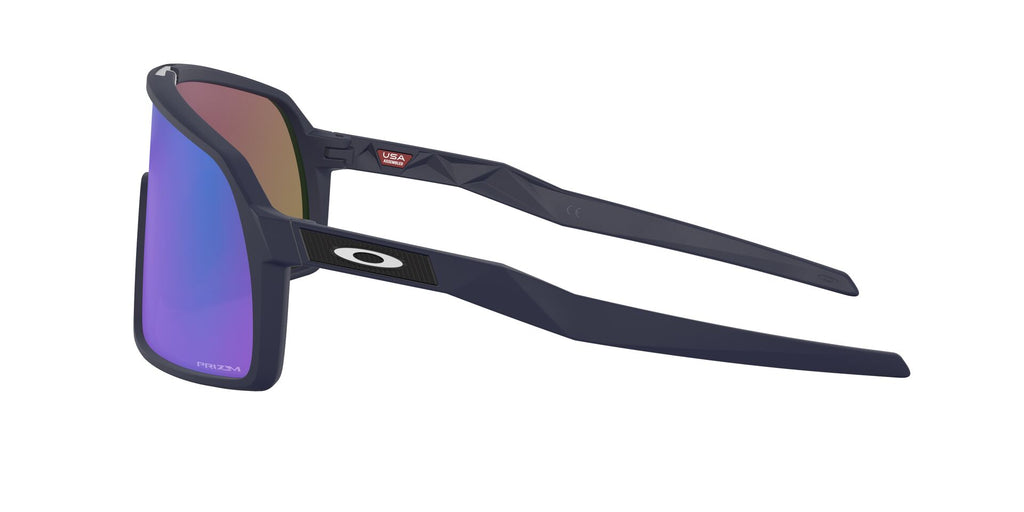 Oakley Sutro S OO9462
