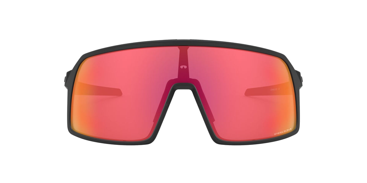 Oakley Sutro S OO9462