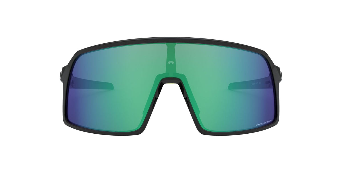 Oakley Sutro S OO9462