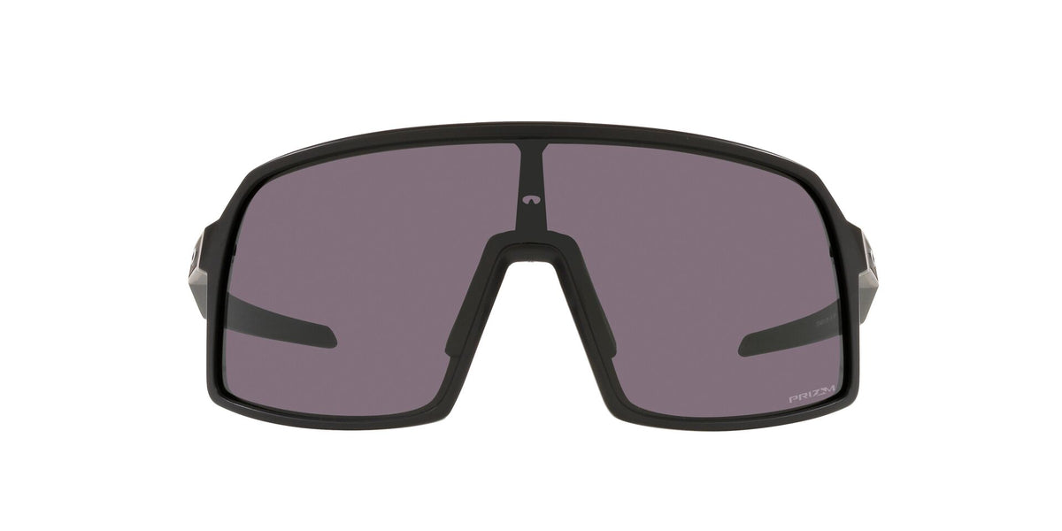 Oakley Sutro S OO9462