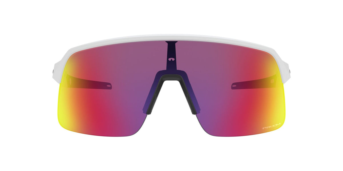 Oakley Sutro Lite OO9463